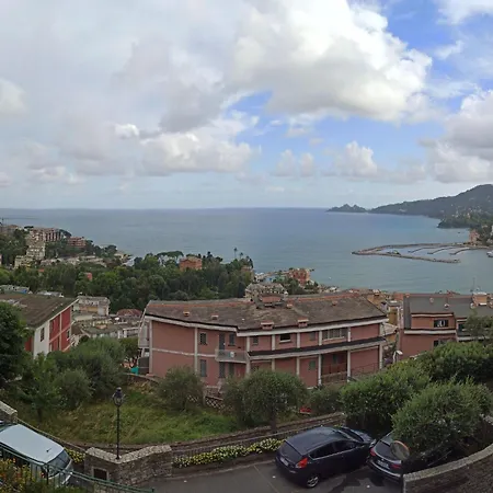 Traumhuegel By Interhome Apartament