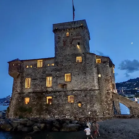 Traumhuegel By Interhome Apartament