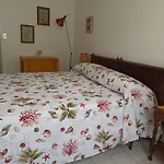 Daire Traumhuegel By Interhome Rapallo