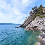 Daire Traumhuegel By Interhome Rapallo