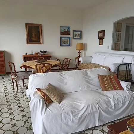 Traumhuegel By Interhome Апартаменты