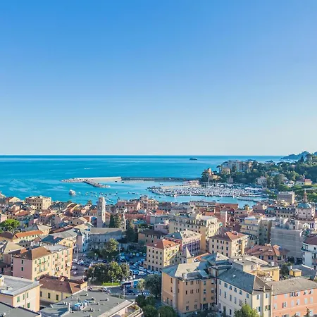 Traumhuegel By Interhome *