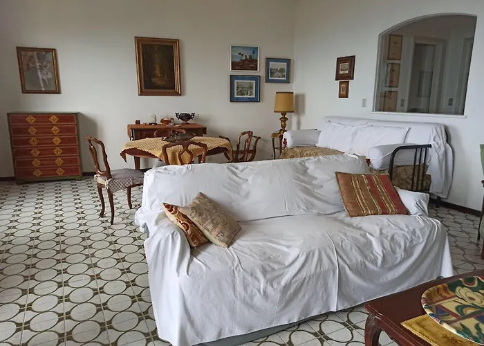 Traumhuegel By Interhome Rapallo