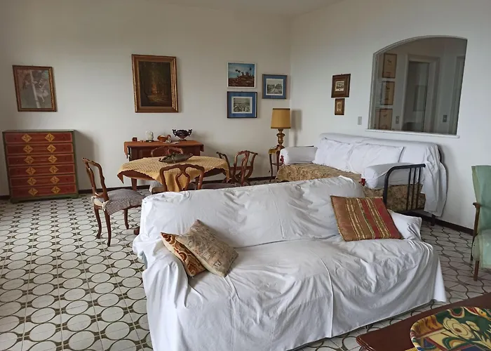 Traumhuegel By Interhome Апартаменты