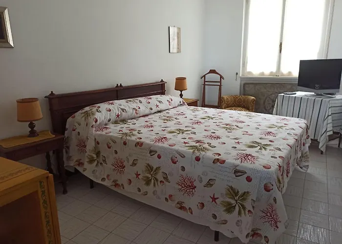 Traumhuegel By Interhome Rapallo