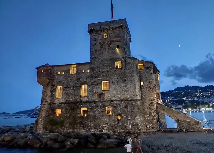 Traumhuegel By Interhome Апартаменты