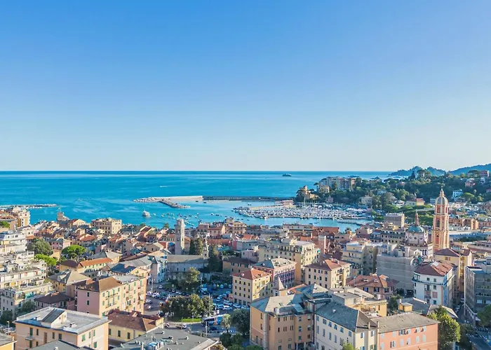 Traumhuegel By Interhome *